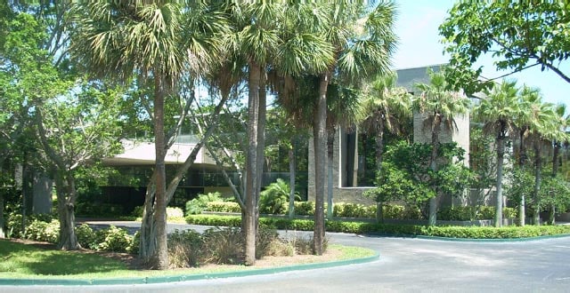 5801 N Congress Ave, Boca Raton, FL for Sale