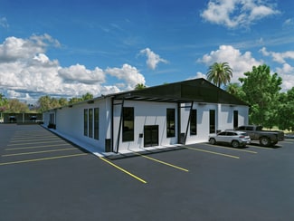 Pleasanton, TX Industrial - I-37 and FM-1784 Pleasanton, TX Industrial - I-37 and FM-1784