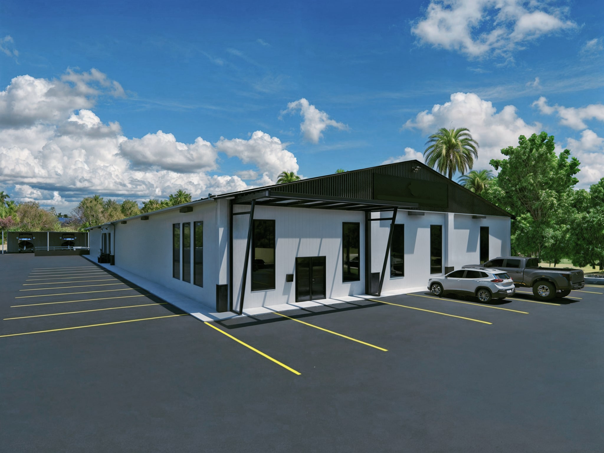 I-37 and FM-1784, Pleasanton, TX for Sale