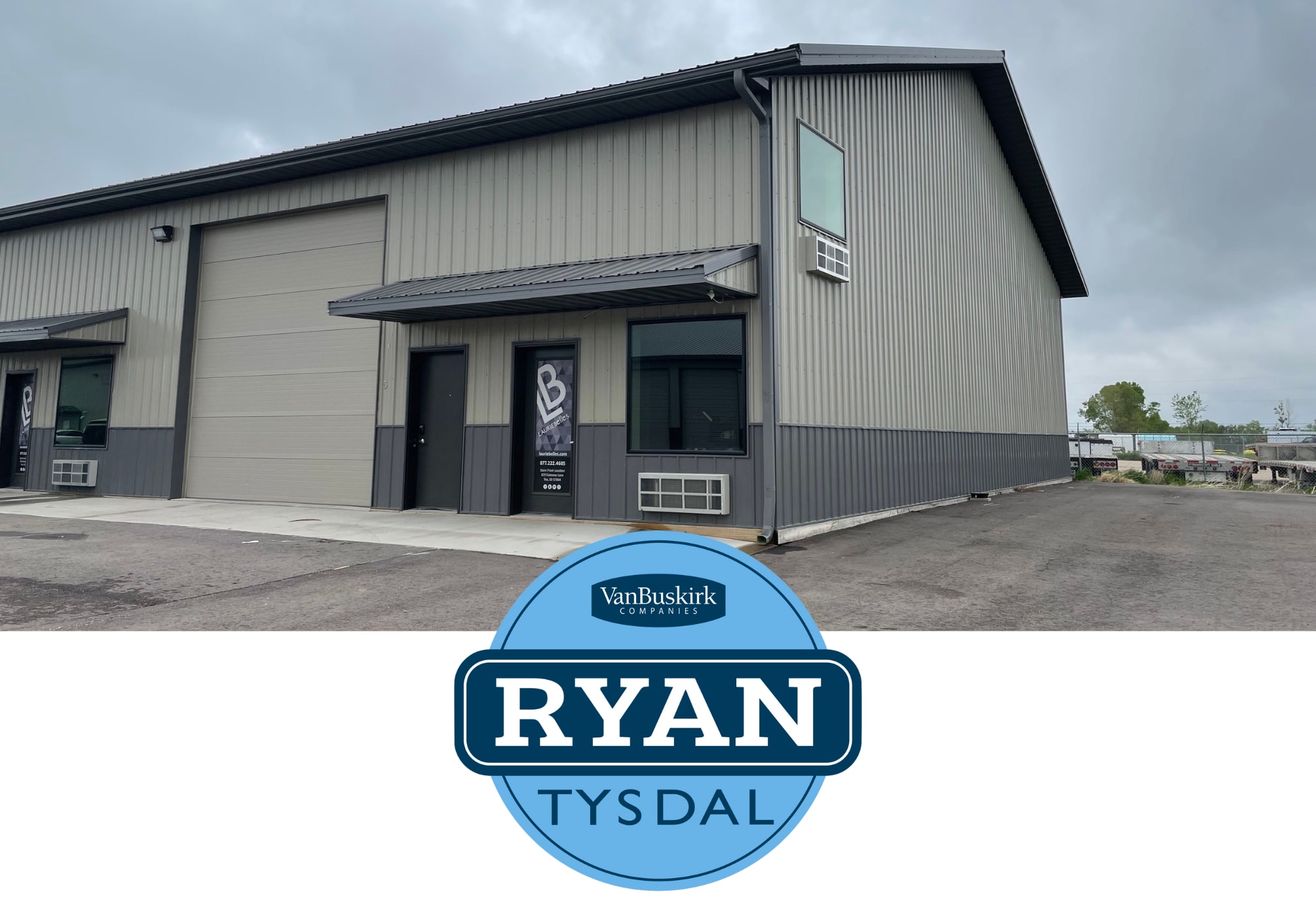 27085 Katie Rd, Tea, SD for Rent