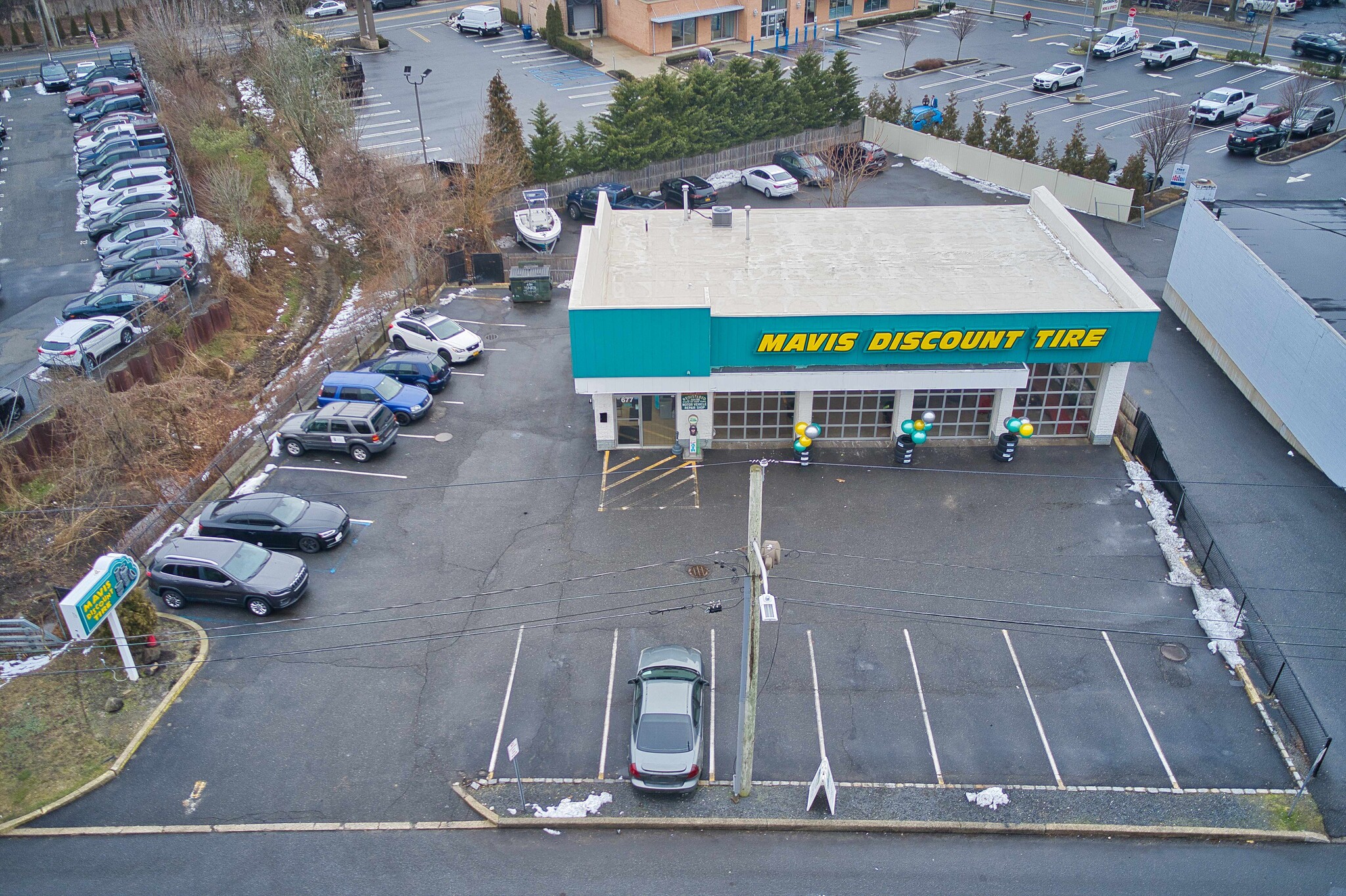 677 Glen Cove Rd, Glen Head, NY for Rent