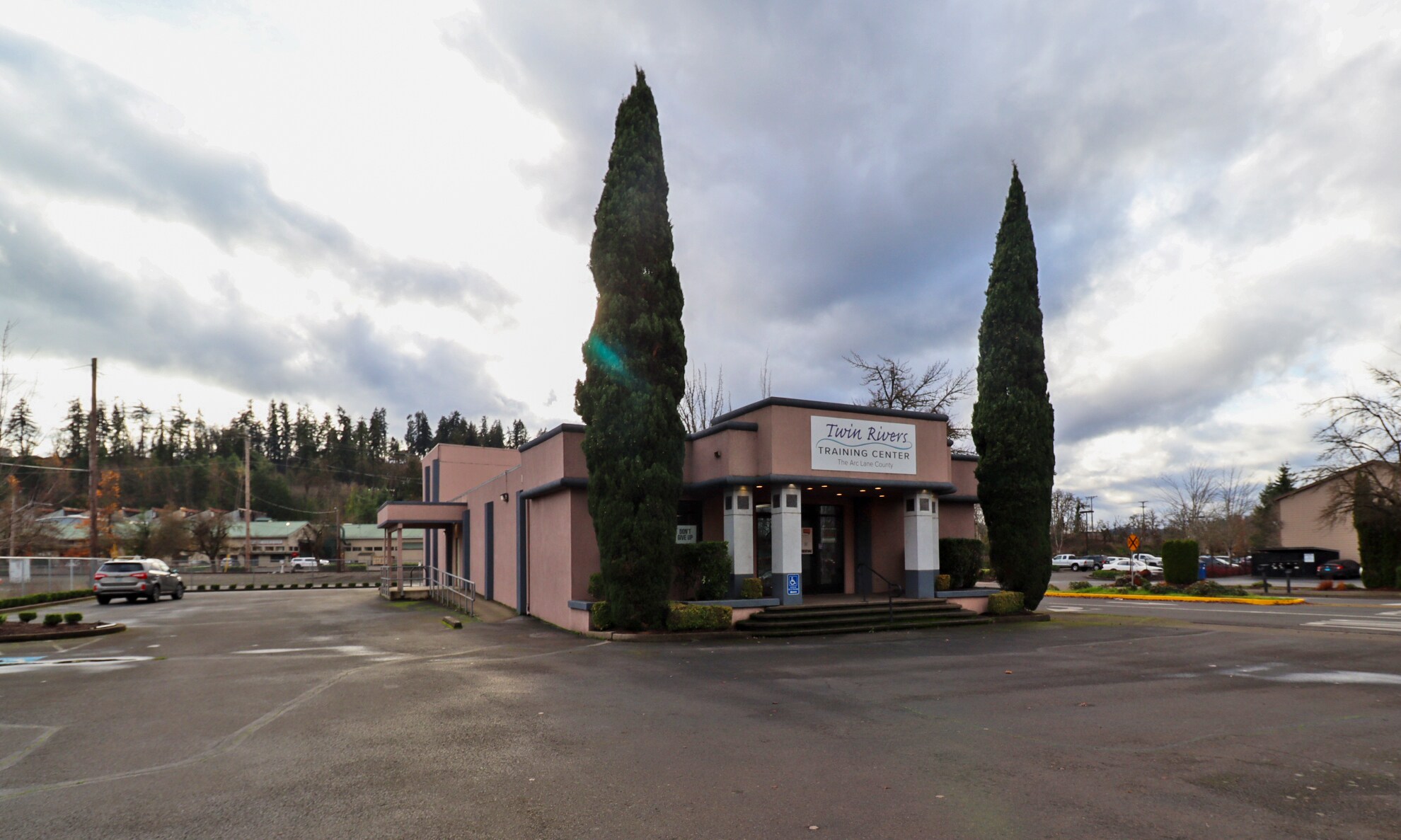 505 S A St, Springfield, OR for Rent