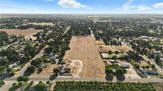 Atwater, CA Residential - 0 Buhach Rd