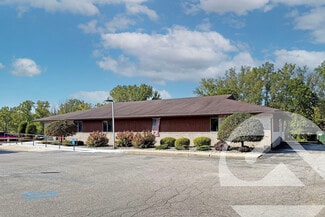 Saginaw, MI undefined - 865 Midland Rd