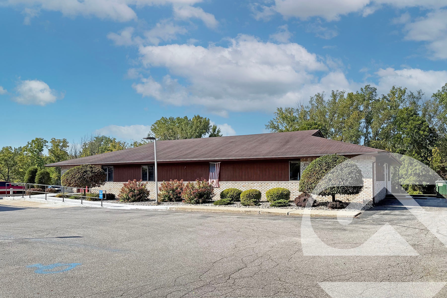 865 Midland Rd, Saginaw, MI for Sale