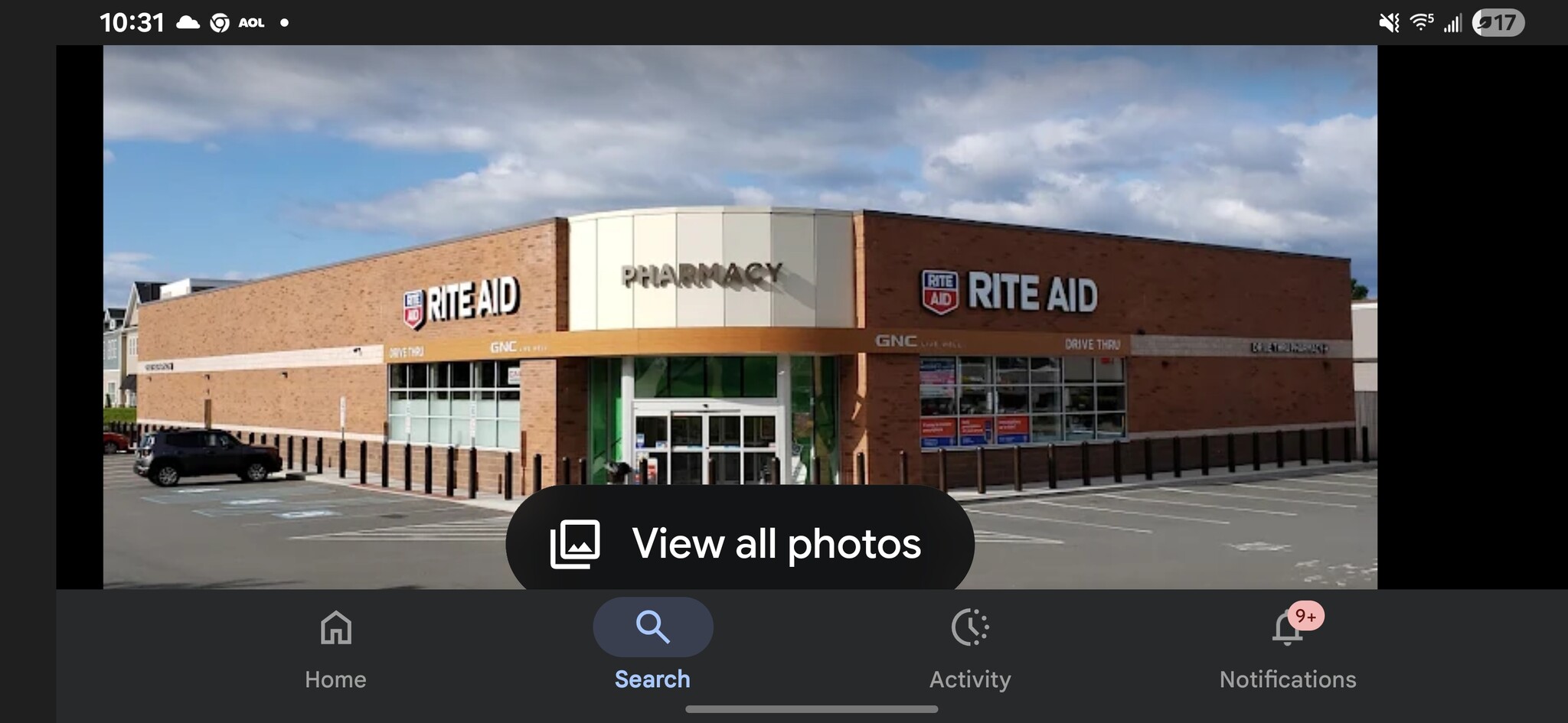 75-81 Vandenburgh Ave, Troy, NY for Rent