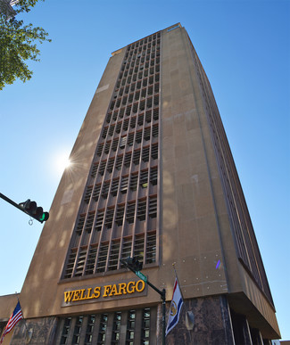 Mobile, AL Office, Office/Retail - 61 St. Joseph St