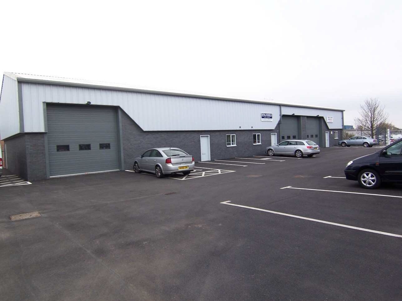 Henson Rd, Darlington, DUR for Rent