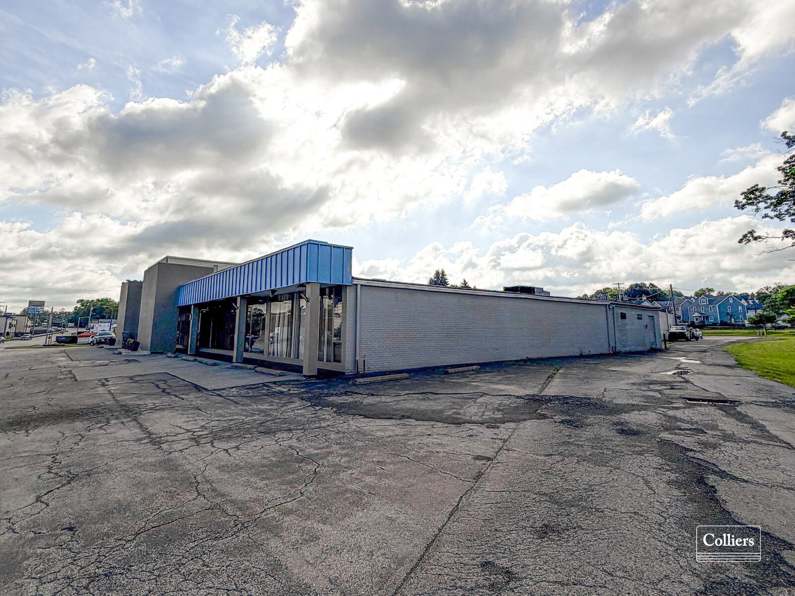 533 Depot St, Latrobe, PA for Rent