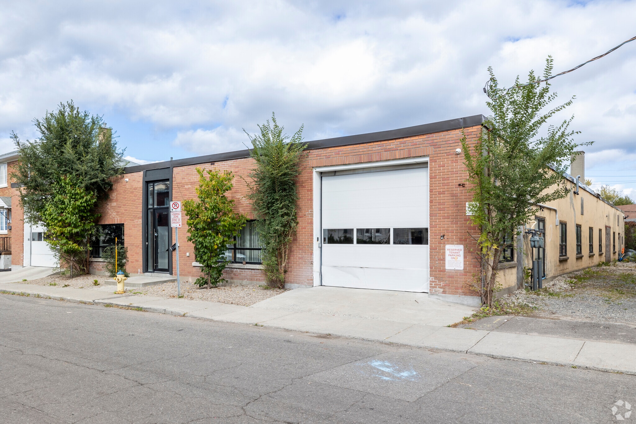 255-257 Ste-anne Ave, Ottawa, ON for Sale