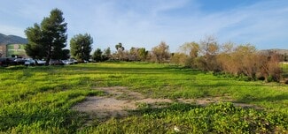Moreno Valley, CA Commercial - 23166 Sunnymead Boulevard Blvd Moreno Valley, CA Commercial - 23166 Sunnymead Boulevard Blvd