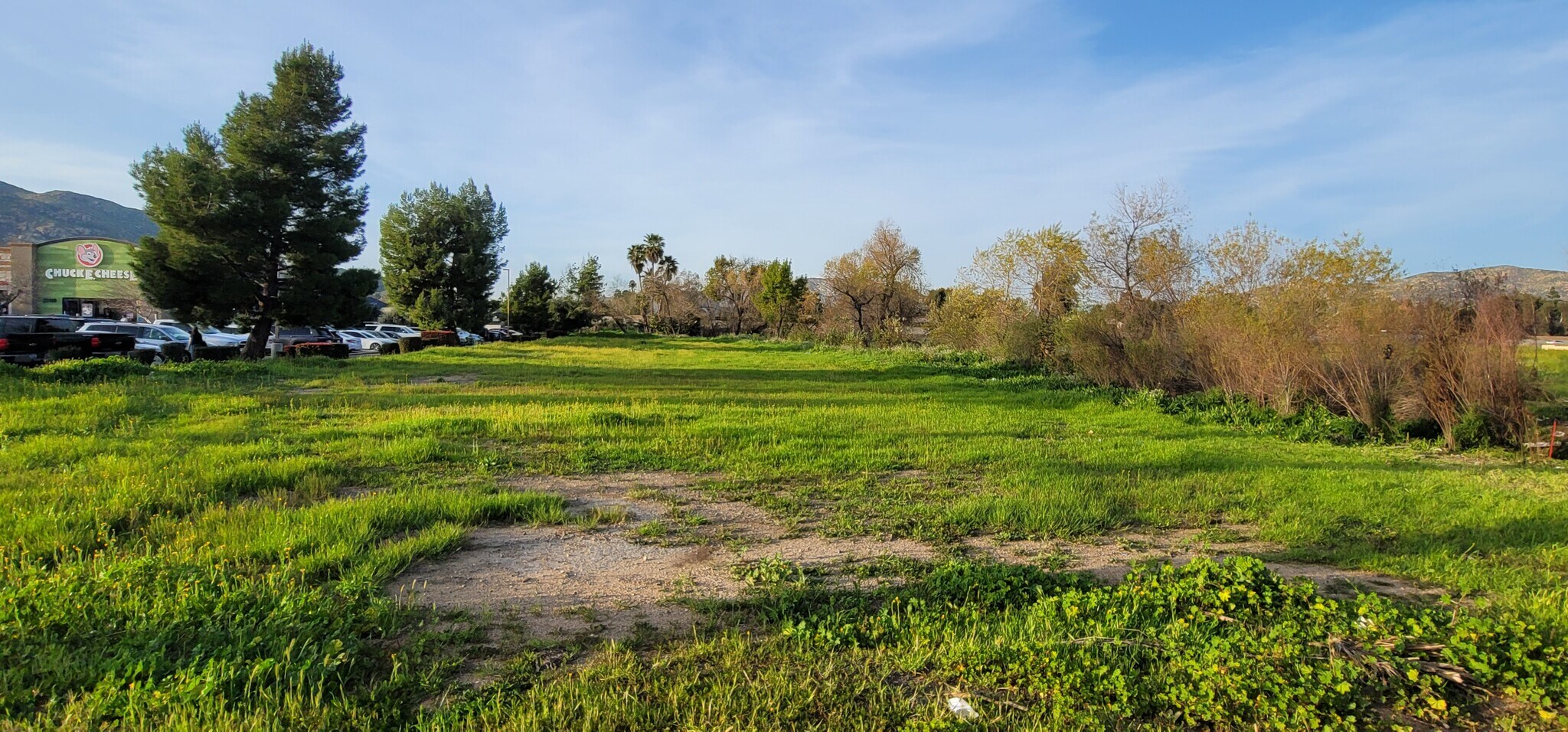23166 Sunnymead Boulevard Blvd, Moreno Valley, CA for Sale