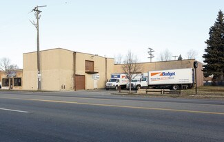 Dearborn Heights, MI undefined - 24134 W Warren St