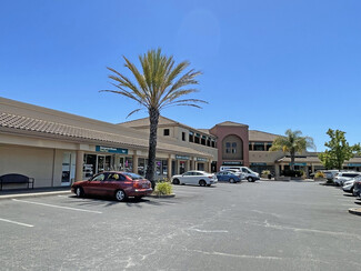 Windsor, CA Office/Medical - 8499 Old Redwood Hwy