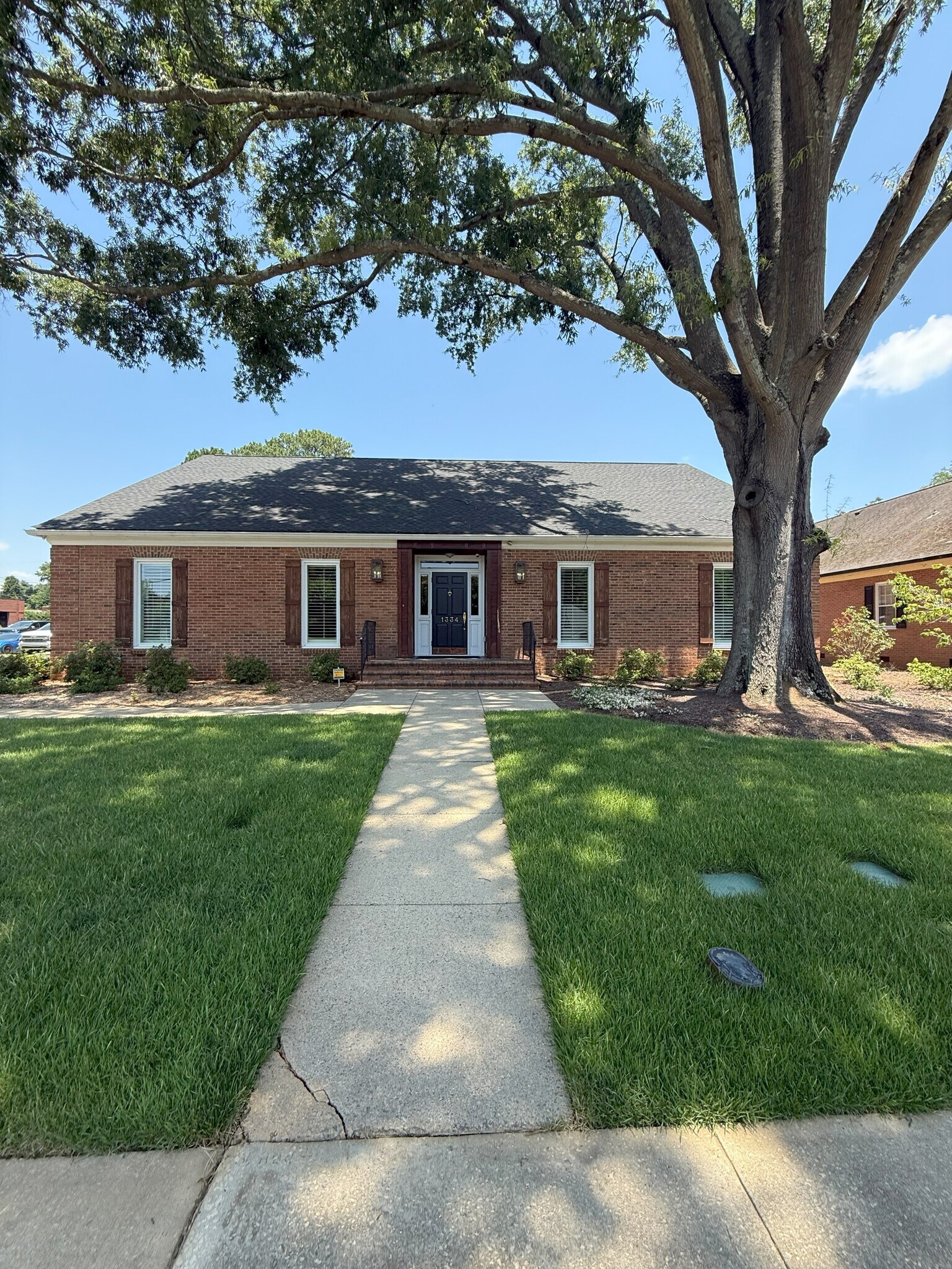 1334 Ebenezer Rd, Rock Hill, SC for Rent