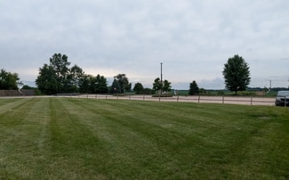 Elburn, IL Commercial - 800-A N Main St