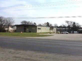 3401 NNE Loop 323, Tyler, TX for Sale