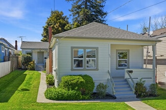 Rodeo, CA undefined - 338 Garretson Ave