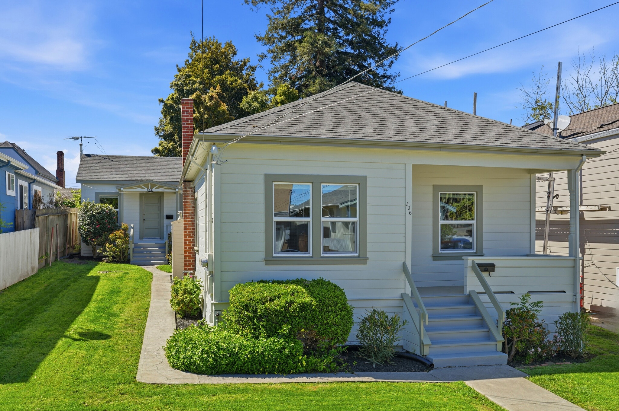 338 Garretson Ave, Rodeo, CA for Sale