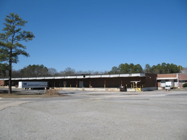 21 Kirton St, Rome, GA for Rent