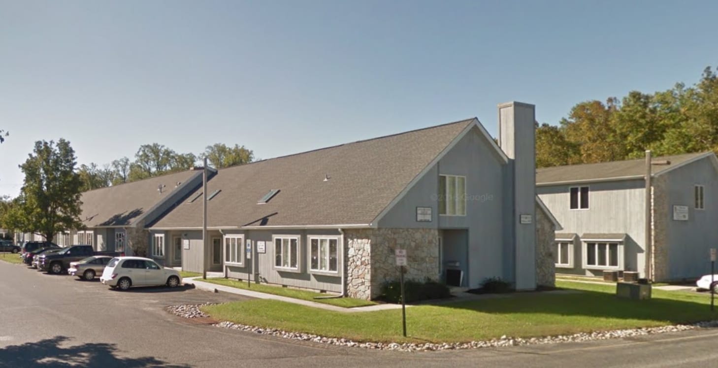 901 Route 168, Blackwood, NJ for Sale