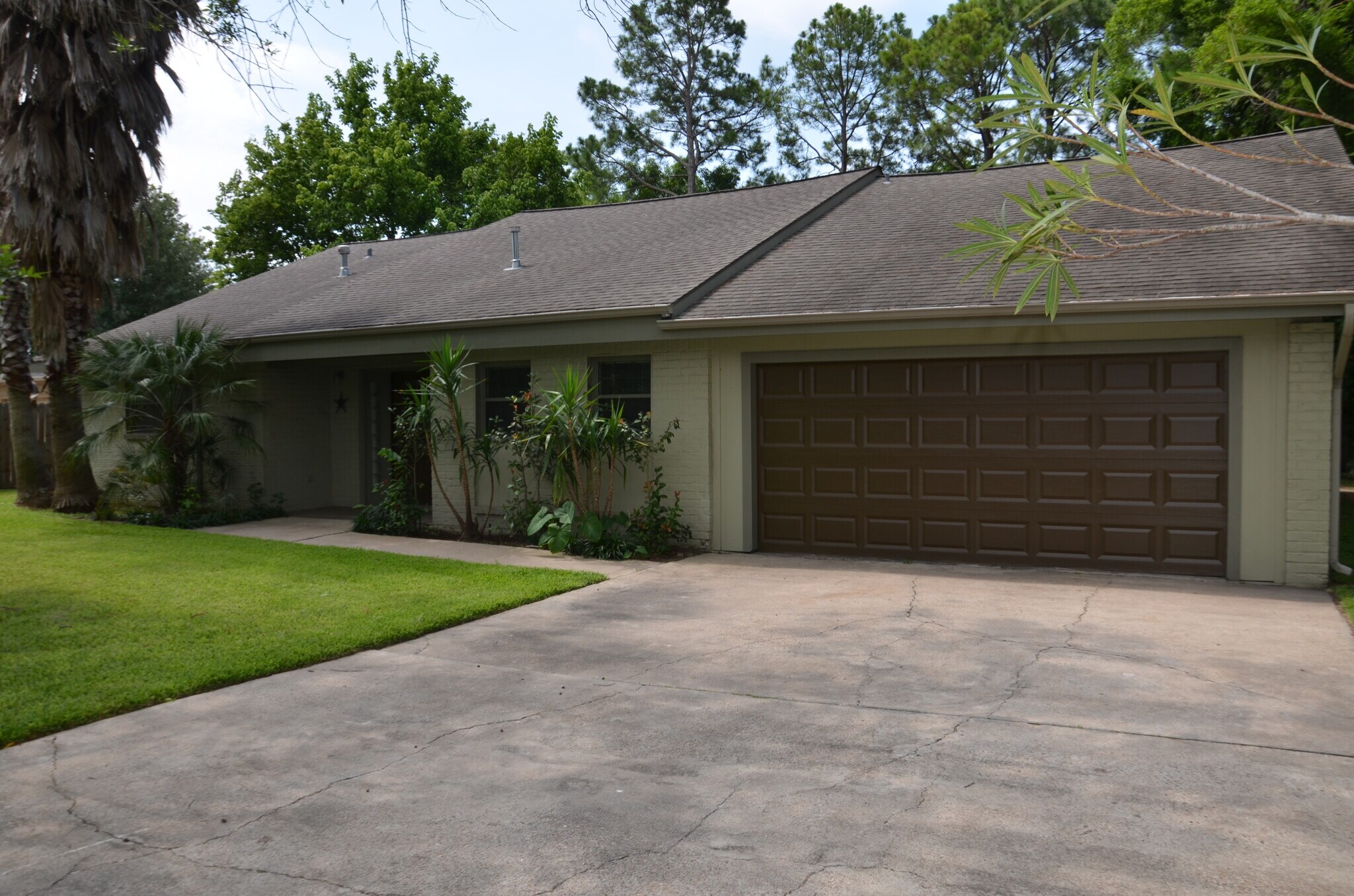, Houston, TX for Sale
