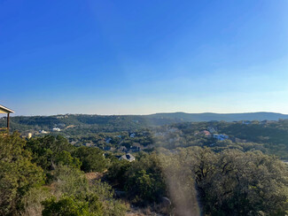 Helotes, TX Residential - 11238 11238-11262 Condor Pass