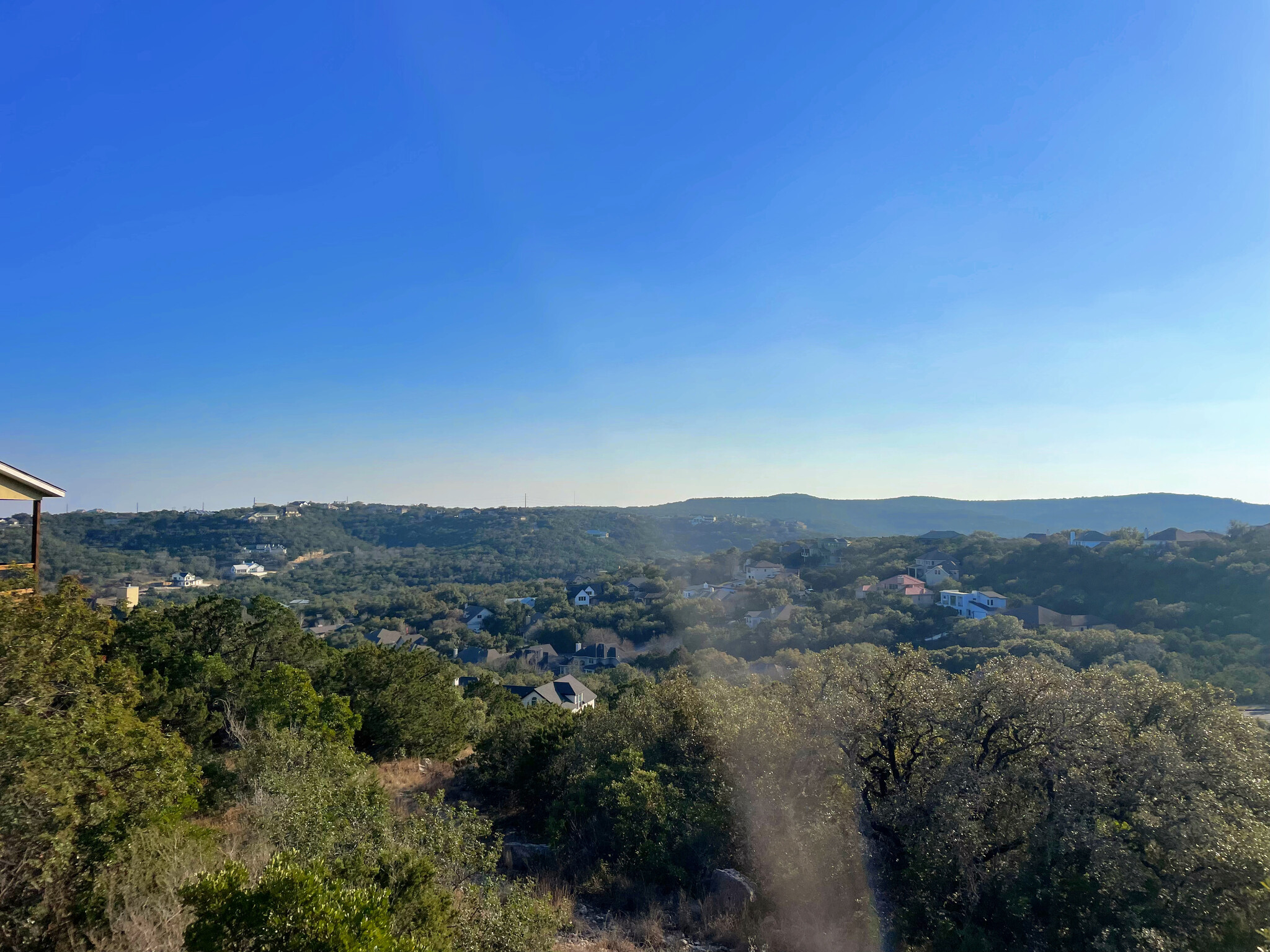 11238 11238-11262 Condor Pass, Helotes, TX for Sale