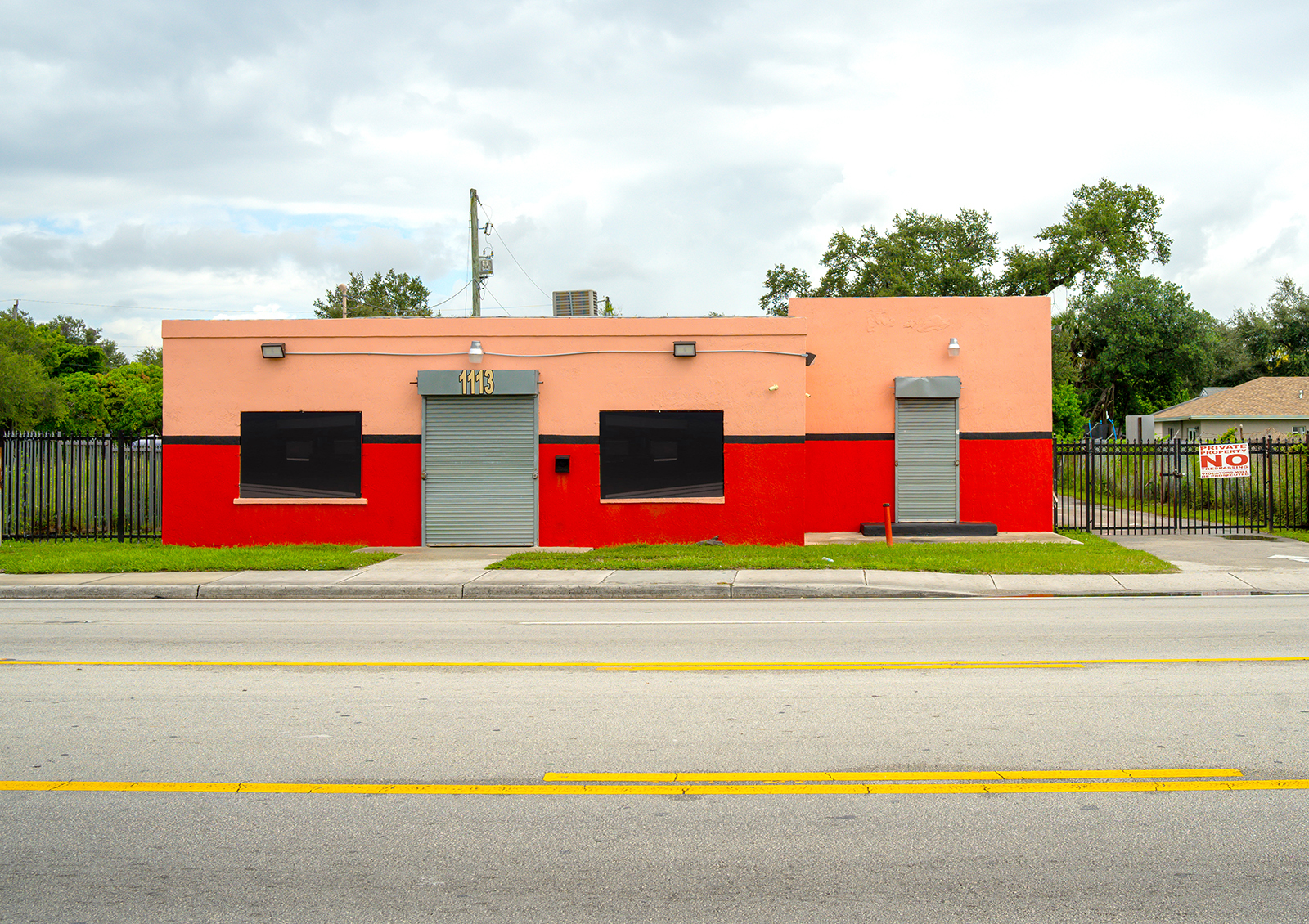 1113 NW 79th St, Miami, FL for Sale