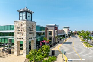 Wheaton, IL undefined - 101-295 Rice Lake Sq