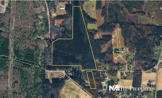 Wake Forest, NC Residential - 0 & 5636 Mitchell Mill Rd, Wake Forest Wake Forest, NC Residential - 0 & 5636 Mitchell Mill Rd, Wake Forest