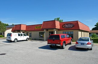 Dyer, IN undefined - 912 Richard Rd Dyer, IN undefined - 912 Richard Rd