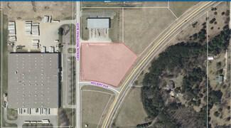 1500 Southwood Dr