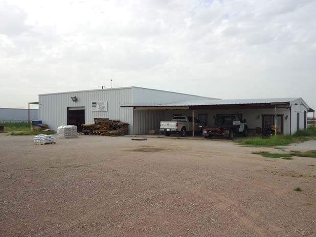 2555 Blue Mound Rd W, Haslet, TX for Rent