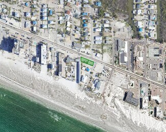Fort Myers Beach, FL undefined