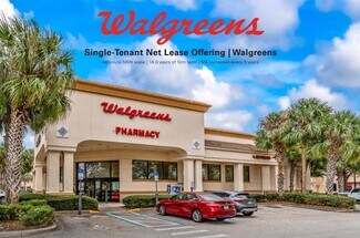 Ocoee, FL undefined - 1669 E Silver Star Rd