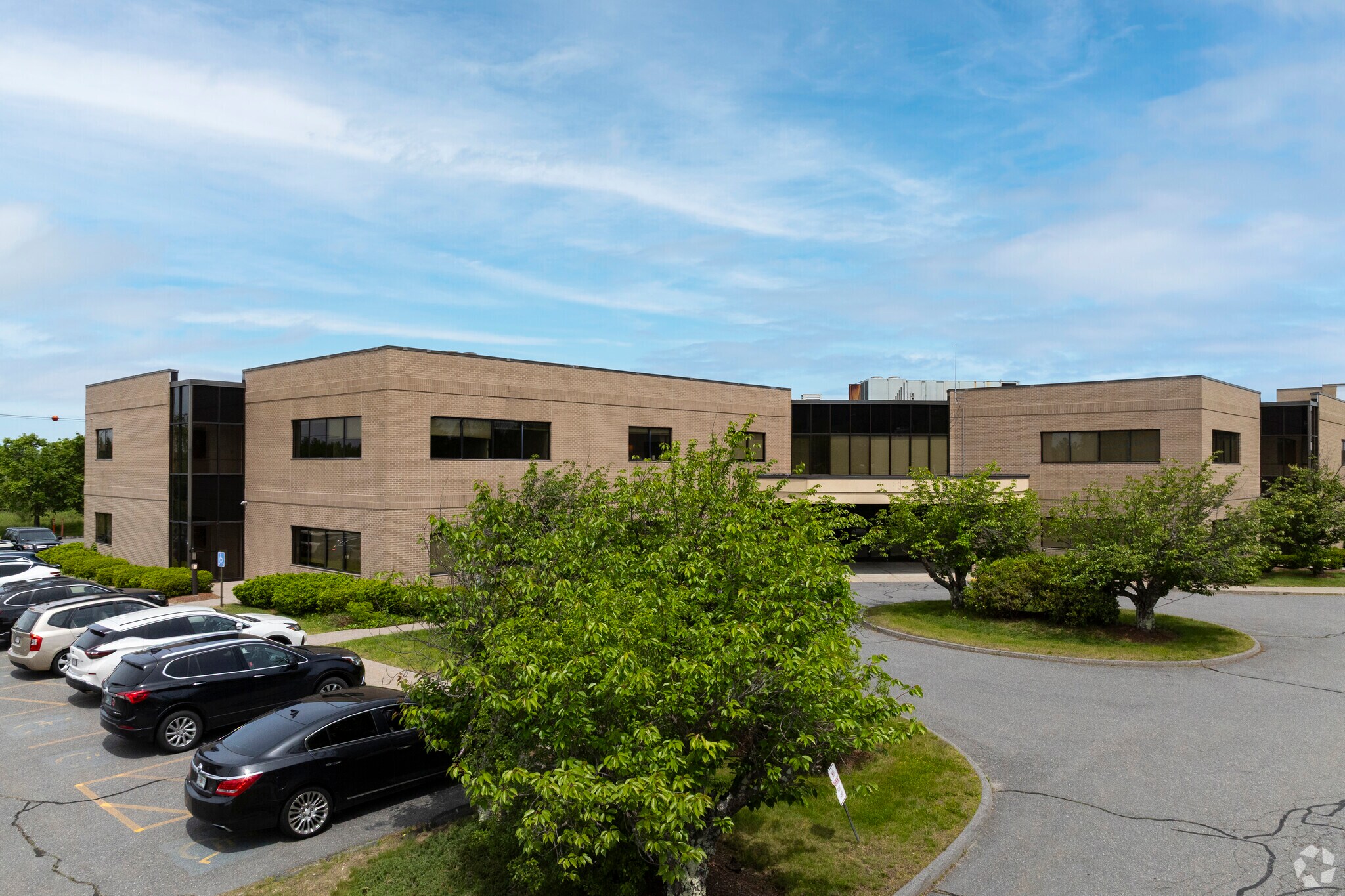 190 Groton Rd, Ayer, MA for Rent