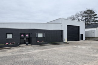 Douglasville, GA undefined - 8456 Newman St