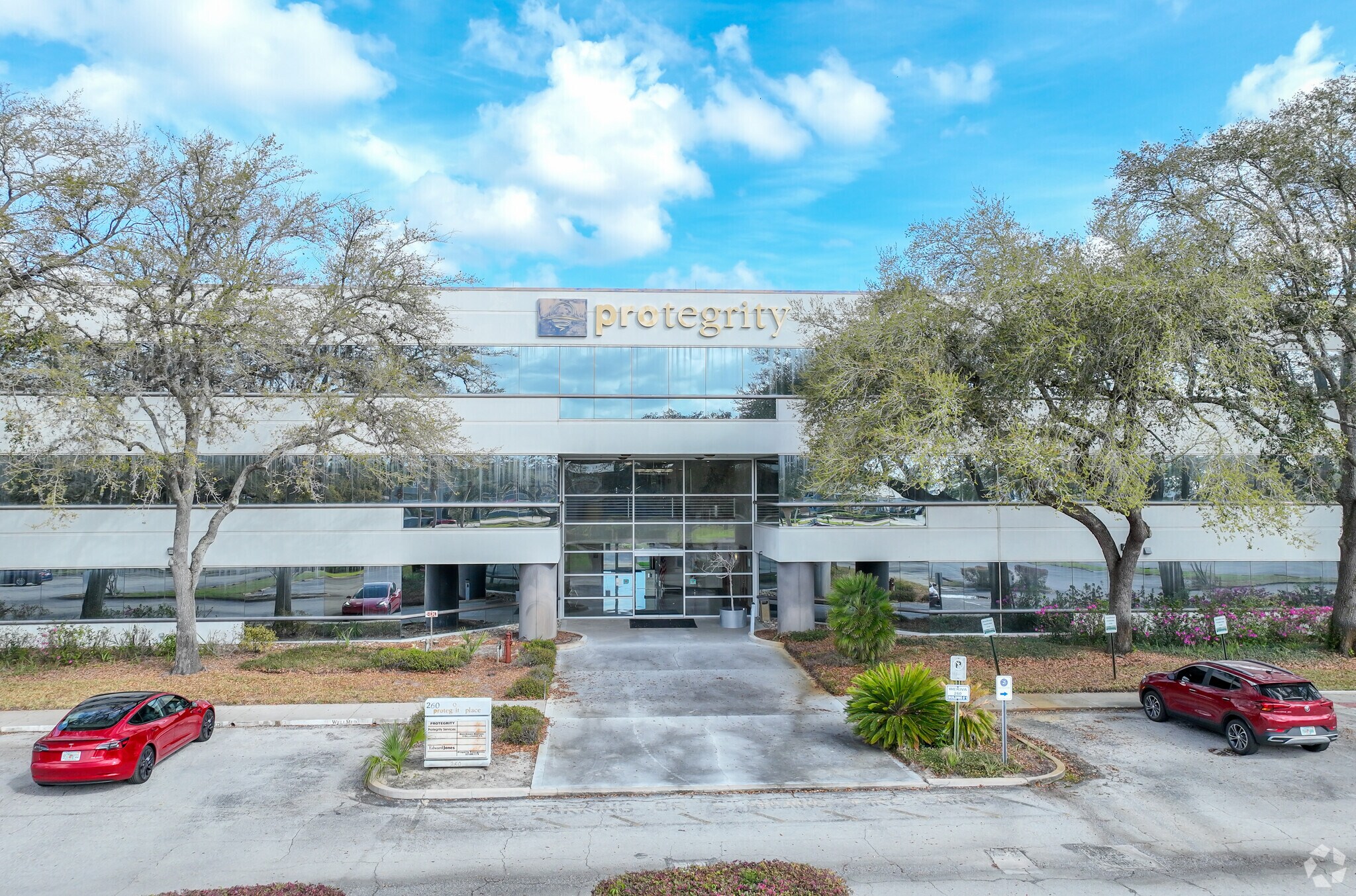 , Longwood, FL for Sale