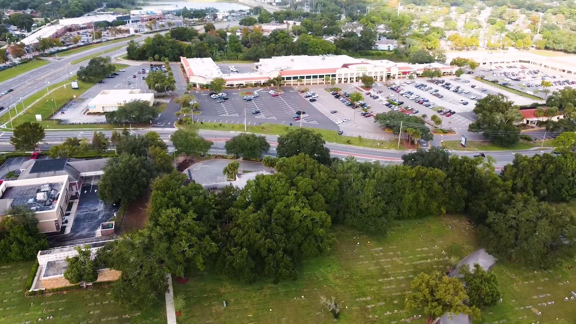 555 S Hunt Club Blvd, Apopka, FL for Rent
