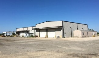 Dilley, TX Service - 12071 W Highway 85