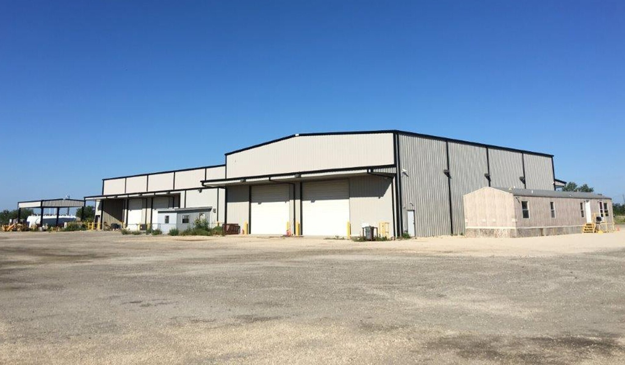 12071 W Highway 85, Dilley, TX for Sale