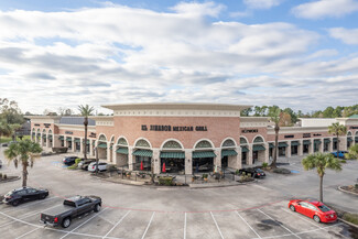 Humble, TX Retail - 18455 W Lake Houston Pky