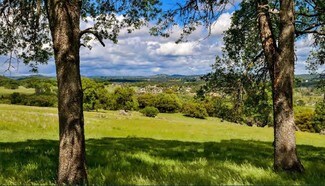 Plymouth, CA Residential Land - Zinfandel Rdg