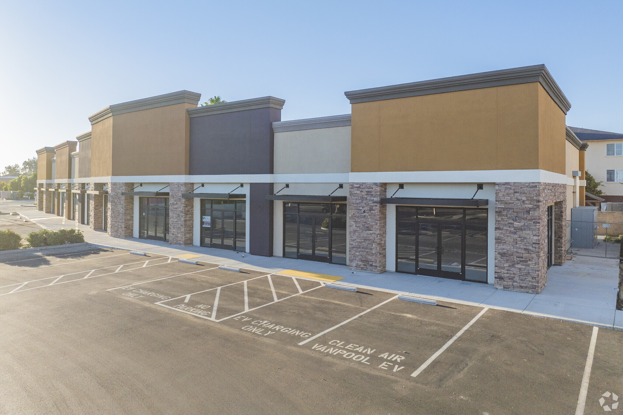 165 Commerce Ave, Manteca, CA for Rent