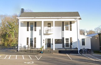 Clover, SC undefined - 306 N Main St