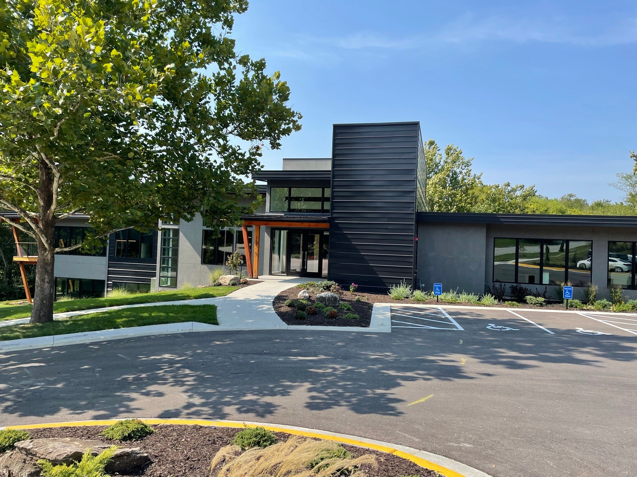 25618 W 103rd St, Olathe, KS for Rent