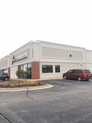 Dubuque Commercial Real Estate For Rent Lease Showcase