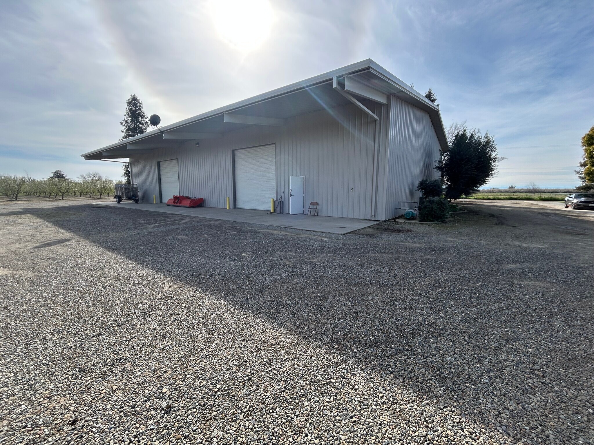 6086 Verde Ave, Hilmar, CA for Rent