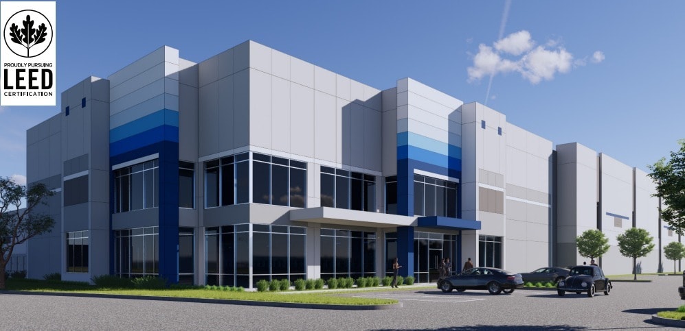 10851 Miller Rd, Dallas, TX for Rent